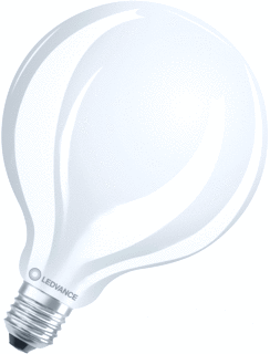 Ledvance LED-lamp 7.5W 1055lm 2700K E27
