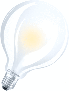 Ledvance LED-lamp 11W 1521lm 2700K E27 foto 1