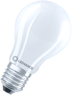 Ledvance Ledvance LED-lamp 9.5W 1055lm 2700K E27