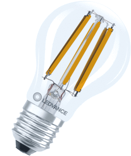Ledvance LED-lamp 5.7W 1055lm 2700K E27