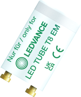 Ledvance LED Starter verlichting 6-25W