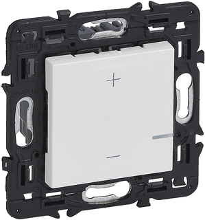 Legrand Legrand Valena Next Dimmer