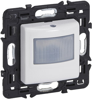 Legrand Legrand Valena Next LED Bewegingsschakelaar (compleet)