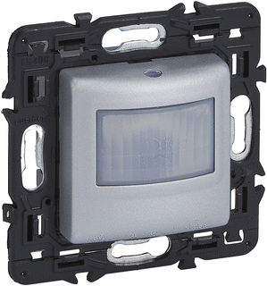 Legrand Legrand Valena Next LED Bewegingsschakelaar (compleet)