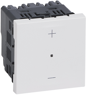 Legrand Mosaic Dimmer