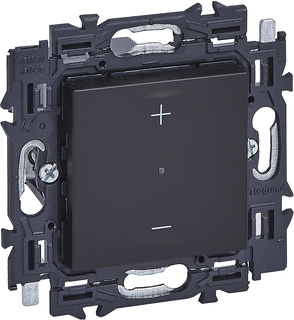 Legrand Valena Next Dimmer foto 1