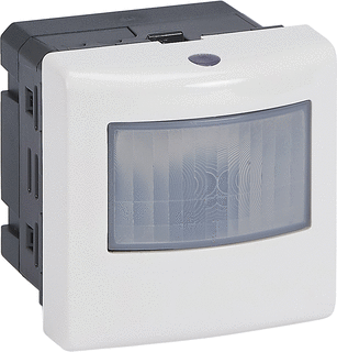 Legrand Legrand Mosaic LED Bewegingsschakelaar (compleet)