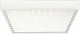 Regiolux LED Plafondarmatuur 31W 5100lm 4000K