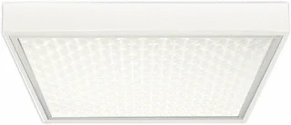 Regiolux Regiolux LED Plafondarmatuur 31W 5100lm 4000K