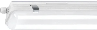 Norton Norton WDX-SV LED Wandarmatuur 42W 5500lm 4000K