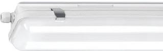 Norton WDX-SV LED Wandarmatuur 42W 5500lm 4000K