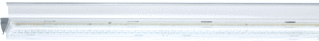 Norton Norton NTS-ID LED Lichtlijn 41W 7000lm 4000K L1 7000LMH