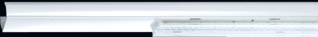 Norton NTS-IM LED Lichtlijn 40W 7000lm 4000K L2 7000LMH foto 1