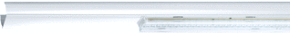 Norton Norton NTS-IM LED Lichtlijn 40W 7000lm 4000K L2 7000LMH ND