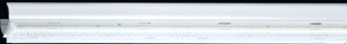 Norton Norton NTS-IB LED Lichtlijn 76W 14000lm 4000K L2 14000LMH DA ND