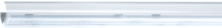 Norton NTS-IO LED Lichtlijn 41W 7000lm 4000K L1 7000LMH foto 1