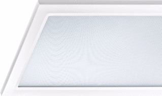 Norton LPS-P LED Paneel 30x120cm 36W 3600lm 3000K foto 1