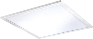 Norton Norton OPS-P LED Plafondarmatuur 29W 3200lm 3000K