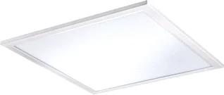 Norton OPS-P LED Plafondarmatuur 29W 3200lm 3000K