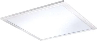 Norton OPS-P LED Plafondarmatuur 29W 3200lm 3000K foto 1