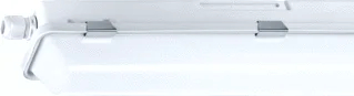 Norton Norton AXP-V LED Plafondarmatuur 35W 4900lm 4000K