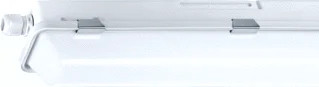 Norton AXP-V LED Plafondarmatuur 35W 4900lm 4000K foto 1