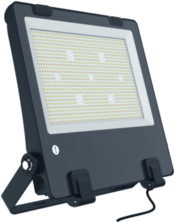 Bailey Bailey LED Opbouwspot 300W 42000lm 3000-6500K