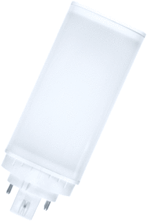 Radium Radium LED EssenceTrio/E LED-lamp 7W 800lm 4000K GX24q-2