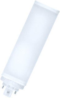 Radium LED EssenceTrio/E LED-lamp 16W 1800lm 4000K GX24q-3