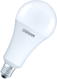 Ledvance Ledvance LED-lamp 24.9W 3452lm 2700K E27