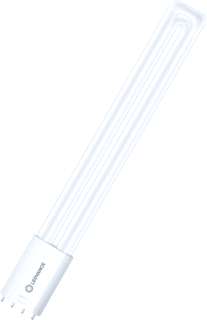 Ledvance LED-lamp 12W 1500lm 4000K 2G11