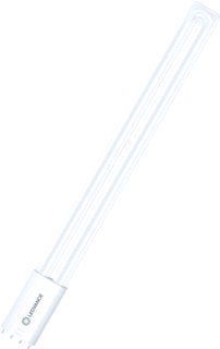 Ledvance LED-lamp 18W 2070lm 3000K 2G11