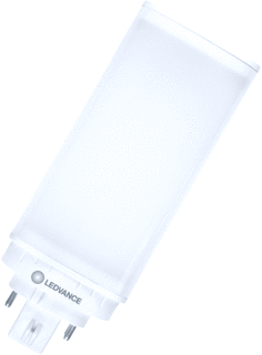Ledvance Ledvance LED-lamp 7W 720lm 3000K