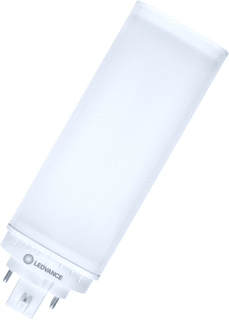 Ledvance LED-lamp 10W 1100lm 4000K