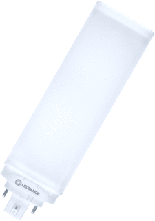 Ledvance Ledvance LED-lamp 16W 1620lm 3000K