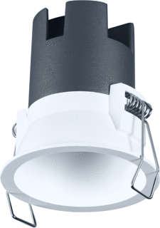 Ledvance Ledvance LED Inbouwspot 5W 400lm 4000K