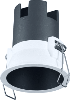 Ledvance Ledvance LED Inbouwspot 5W 350lm 4000K
