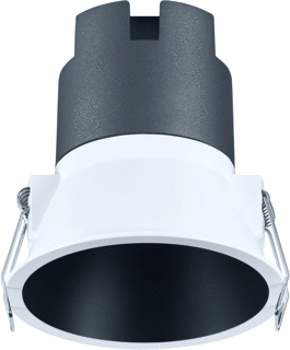 Ledvance Ledvance LED Inbouwspot 10W 700lm 4000K