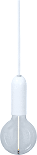 Ledvance LED Pendelarmatuur 0W E27 foto 1