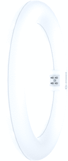 Ledvance Ledvance LED-lamp 11W 1200lm 3000K G10q