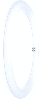 Ledvance LED-lamp 18.3W 2200lm 6500K G10q