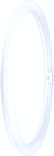 Ledvance LED-lamp 24W 2900lm 6500K G10q