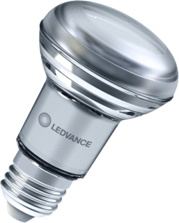 Ledvance Ledvance LED-lamp 2.9W 210lm 2700K E27