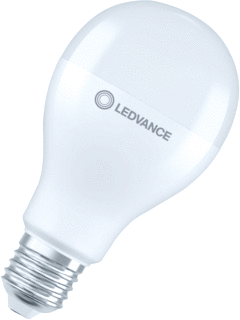 Ledvance Ledvance LED-lamp 19W 2452lm 2700K E27