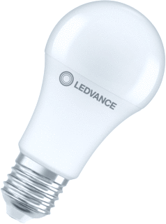 Ledvance LED-lamp 10W 1055lm 4000K E27