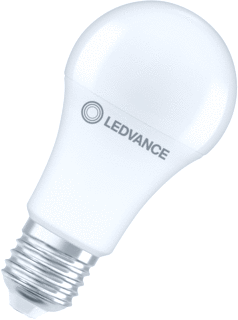 Ledvance Ledvance LED-lamp 13W 1521lm 4000K E27