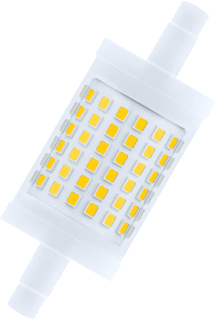 Ledvance LED-lamp 11.5W 1521lm 2700K R7s