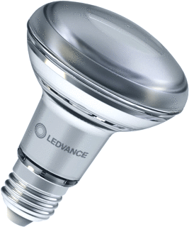 Ledvance Ledvance LED-lamp 8.5W 670lm 2700K E27