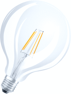 Ledvance Ledvance LED-lamp 7W 806lm 2700K E27