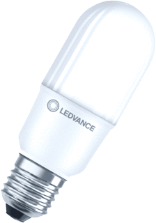 Ledvance Ledvance LED-lamp 8.5W 806lm 4000K E27